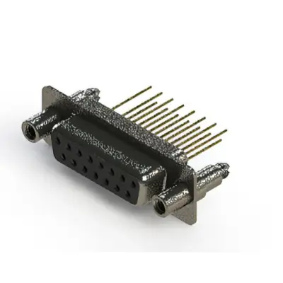 628-M15-323-BN6 main image