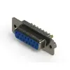 628-M15-622-LT2 thumb 0