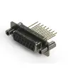 628-M15-623-BN4 thumb 0