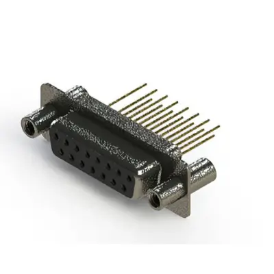 628-M15-623-BN4 main image