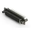 628-M25-221-BT4 thumb 0
