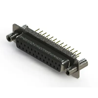 628-M25-221-BT4 main image