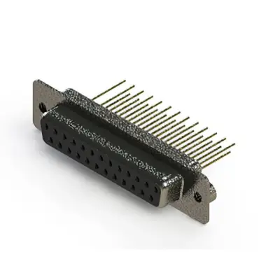 628-M25-223-BT2 main image