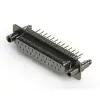 628-M25-321-WT6 thumb 0