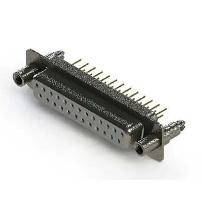 628-M25-321-WT6 main image