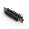 628-M25-621-BT2 thumb 0