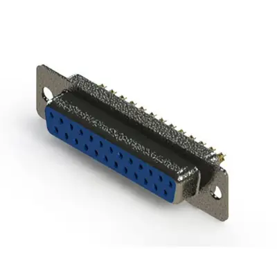 628-M25-622-LT1 main image