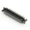 628-M37-221-WT4 thumb 0