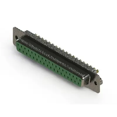 628-M37-222-GT2 main image
