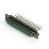 628-M37-223-GN2 thumb 0