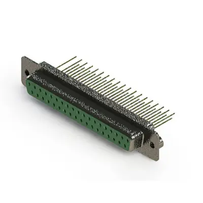 628-M37-223-GN2 main image