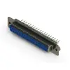 628-M37-321-LT2 thumb 0