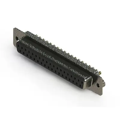 628-M37-322-BN2 main image