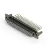 628-M37-623-WT5 thumb 0