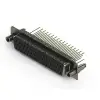 628-M50-223-BN6 thumb 0