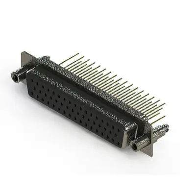 628-M50-223-BN6 main image