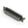 628-M50-321-WN3 thumb 0