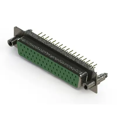 628-M50-621-GT6 main image