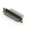 628-M50-623-WT1 thumb 0
