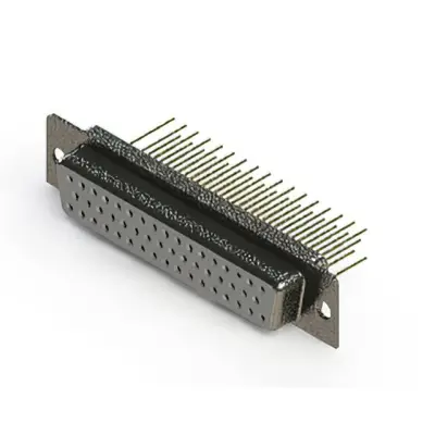 628-M50-623-WT1 main image