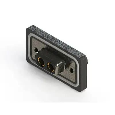 628W2W2-124-1ND main image