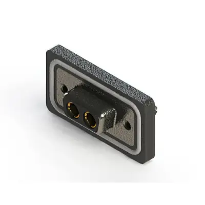 628W2W2-624-1ND main image