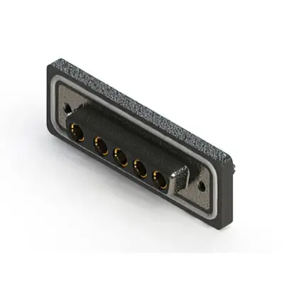 628W5W5-124-1ND main image