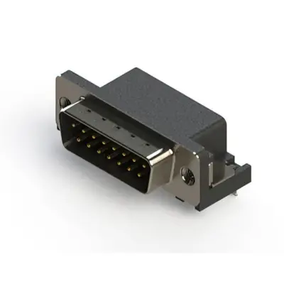 629-015-340-535 main image