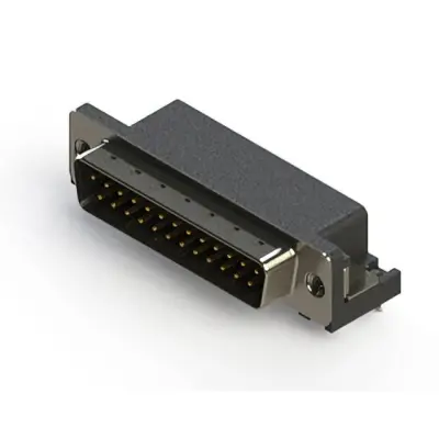 629-025-240-035 main image