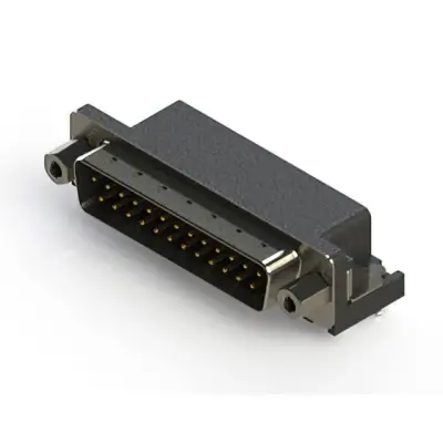 629-025-340-543 main image