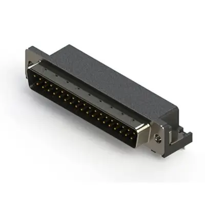 629-037-240-031 main image