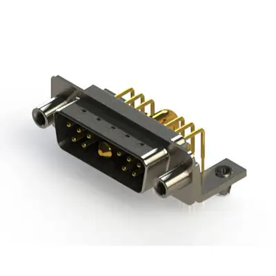 629-11W1240-2TD main image