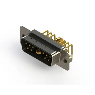 629-11W1240-3N2 main image