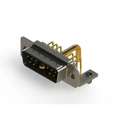 629-11W1250-2T3 main image