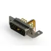 629-11W1250-3TC thumb 0