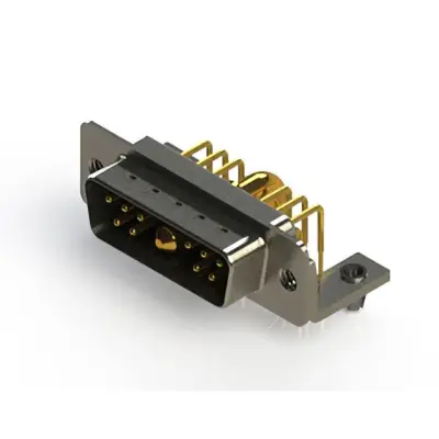 629-11W1640-4N3 main image