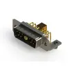 629-11W1640-5TB thumb 0