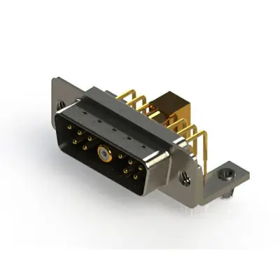 629-11W1640-5TB main image