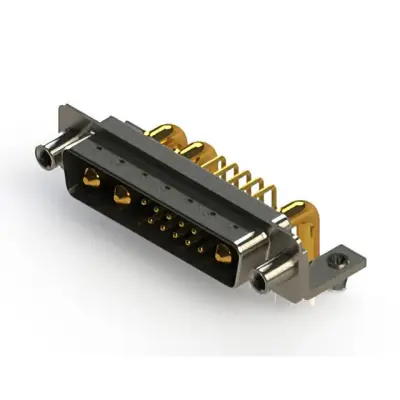 629-13W3240-4TD main image