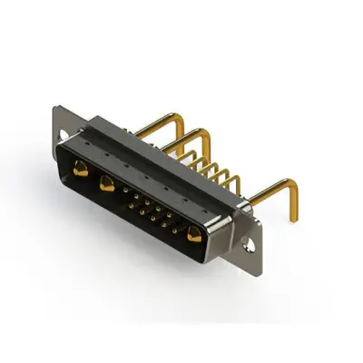 629-13W3250-1T1 main image