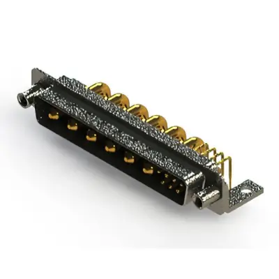 629-13W6240-3N6 main image