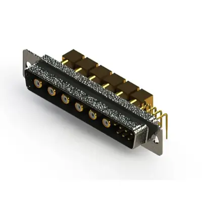 629-13W6240-5T1 main image