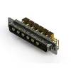629-13W6240-7TA thumb 0
