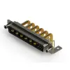 629-13W6250-3N6 thumb 0
