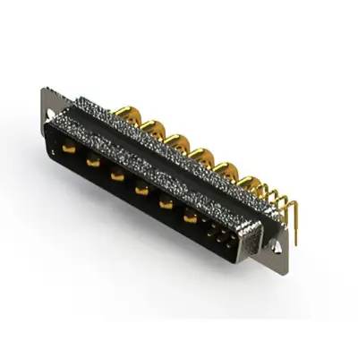 629-13W6640-2N1 main image