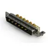 629-13W6640-3NB thumb 0