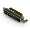 629-13W6640-5NB thumb 0