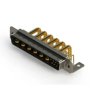 629-13W6650-3N4 main image