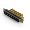 629-13W6650-4N2 thumb 0