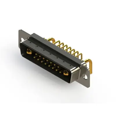 629-17W2240-1T1 main image